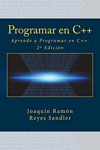Programar en C++