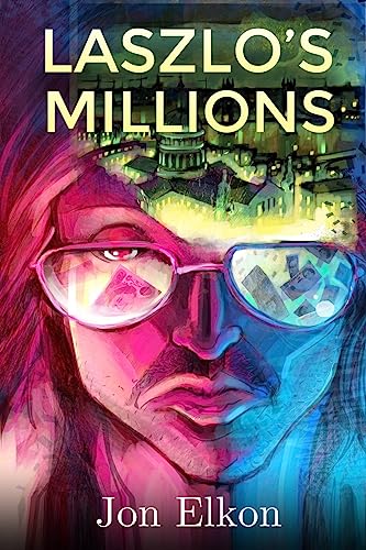 Laszlo's Millions