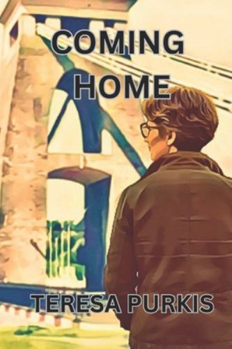 Coming Home