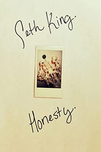Honesty