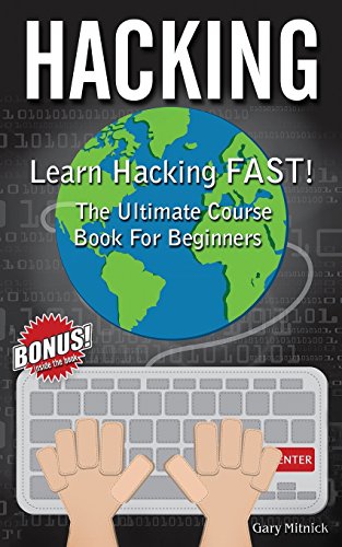 Hacking