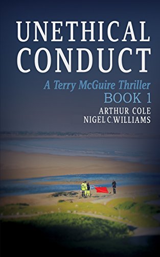 Unethical Conduct