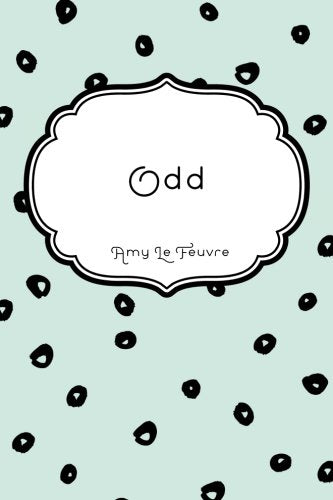 Odd