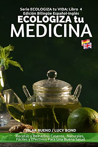 ECOLOGIZA tu MEDICINA