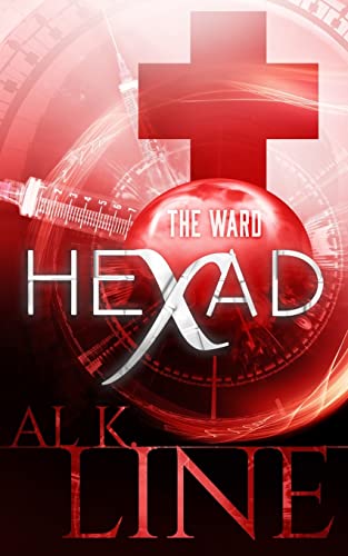 Hexad