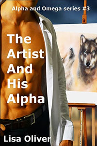 The Artist And His Alpha 