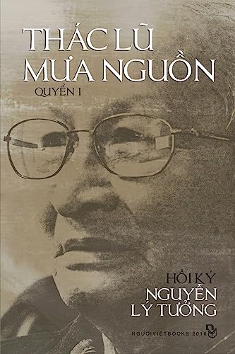 Thac Lu Mua Nguon