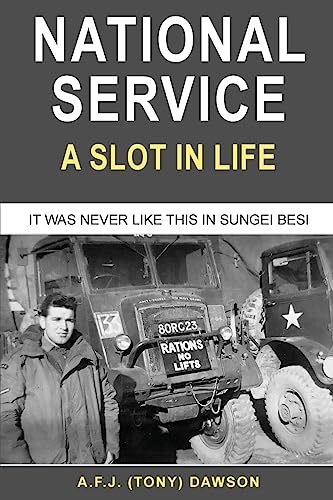 National Service