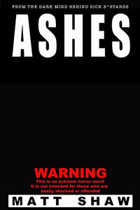 Ashes 