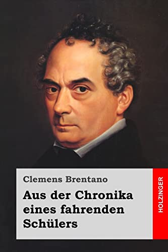 Aus der Chronika eines fahrenden Schulers
