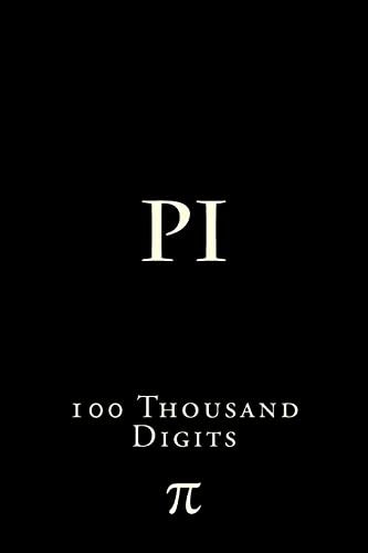 Pi