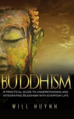 Buddhism