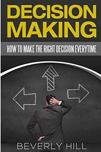 Decision Making