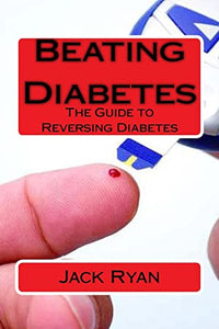 Beating Diabetes 