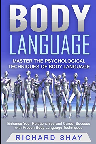 Body Language