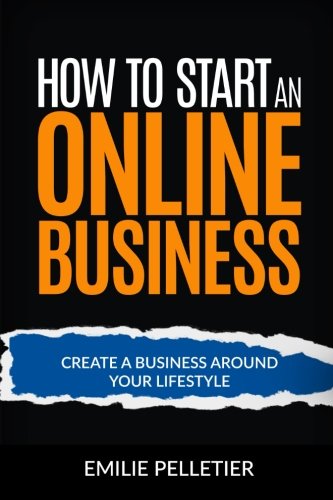 How to Start an Online Business
