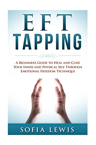 EFT and Tapping