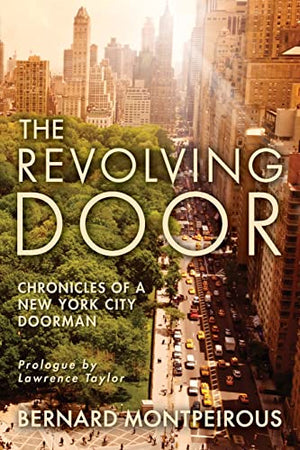 The Revolving Door