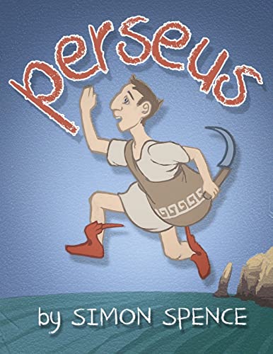 Perseus