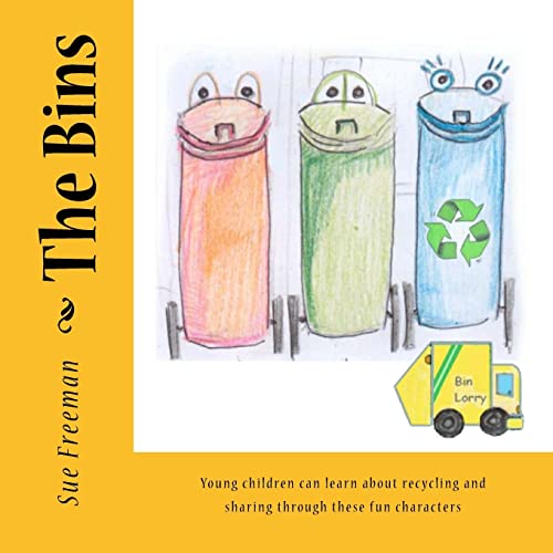 The Bins