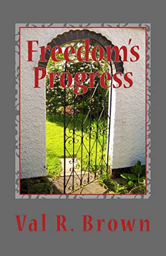 Freedom's Progress
