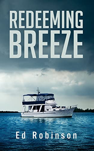 Redeeming Breeze