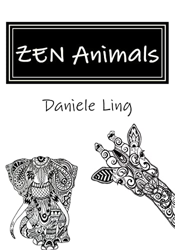 ZEN Animals
