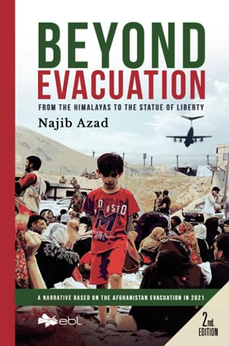 Beyond Evacuation