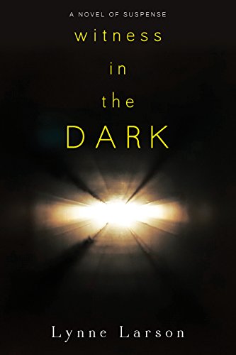 Witness in the Dark