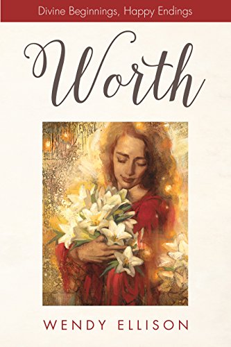Worth