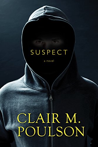 Suspect