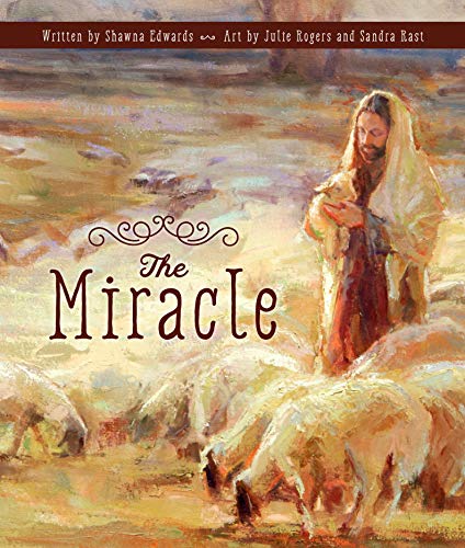 The Miracle