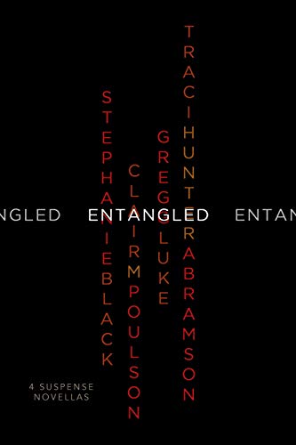 Entangled