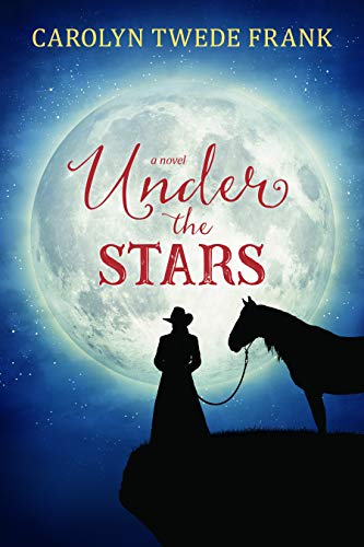 Under the Stars