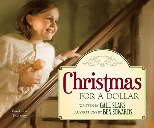 Christmas For a Dollar