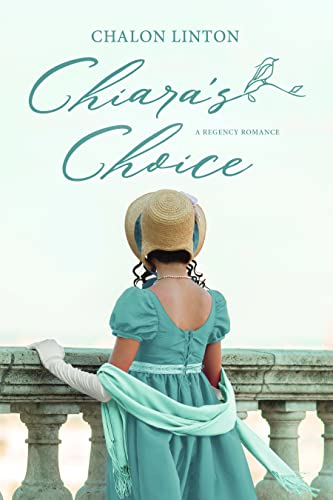 Chiara's Choice
