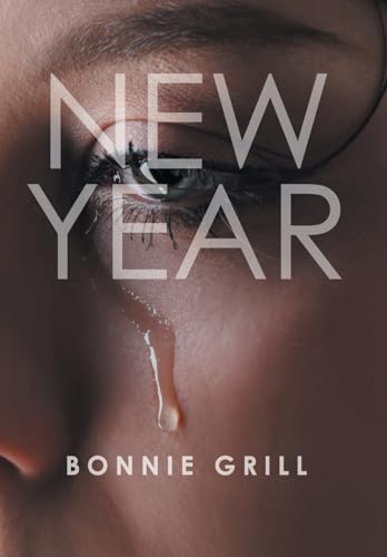 New Year