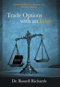 Trade Options with an Edge 