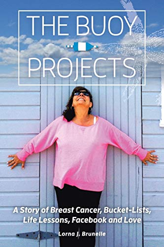 The Buoy Projects