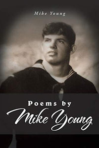 Poems by Mike Young 
