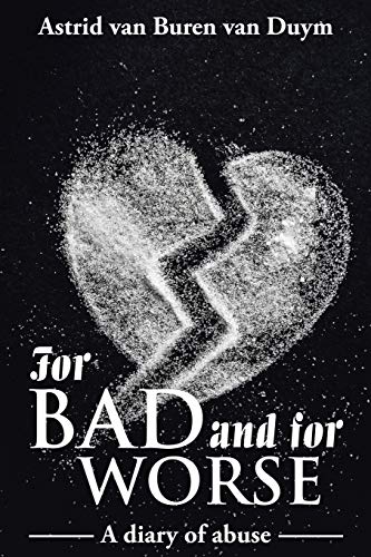 For bad and for worse
