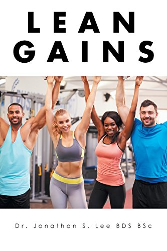 Lean Gains