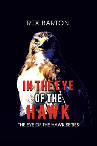 In the Eye of the Hawk