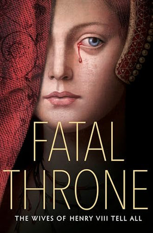 Fatal Throne