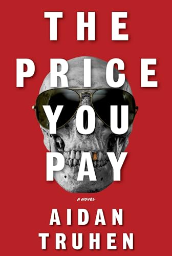 The Price You Pay