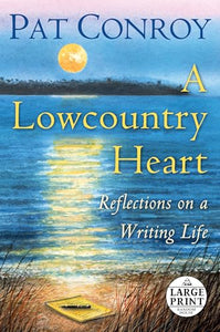 A Lowcountry Heart 