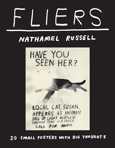 Fliers