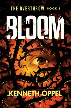 Bloom