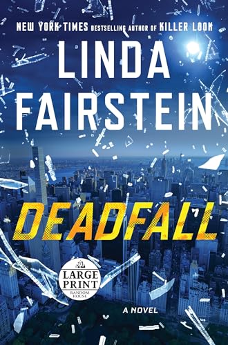 Deadfall
