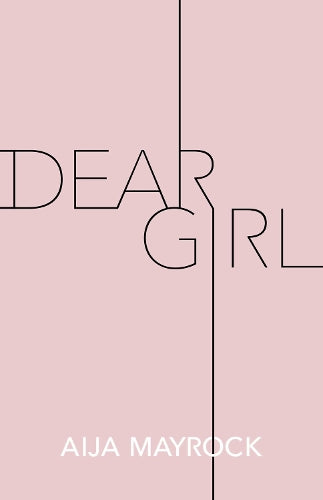 Dear Girl